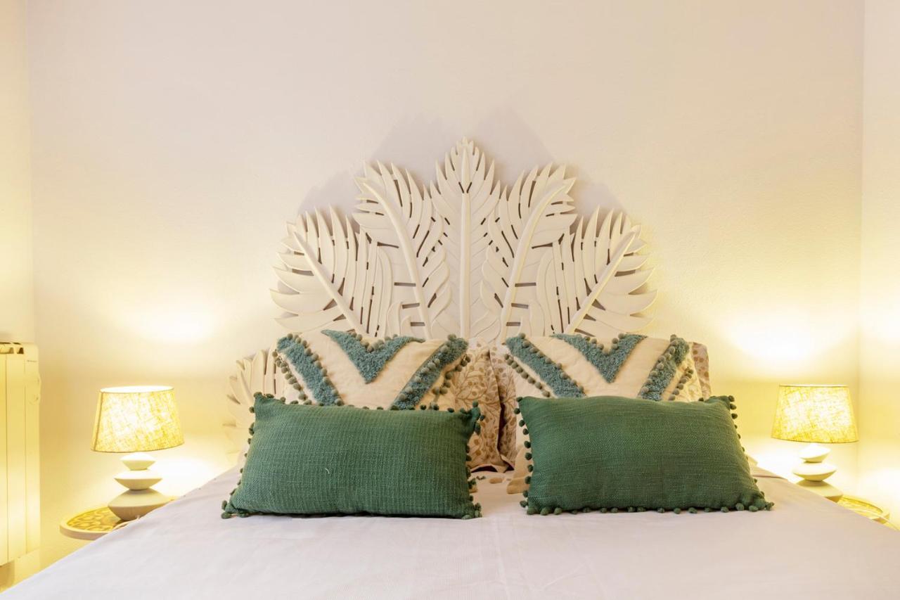 Apartamento Pink Maritimo Torrevieja Zewnętrze zdjęcie